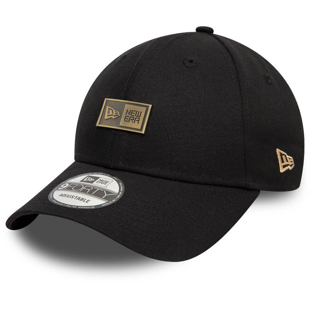 NEW ERA NE BADGE 9FORTY
