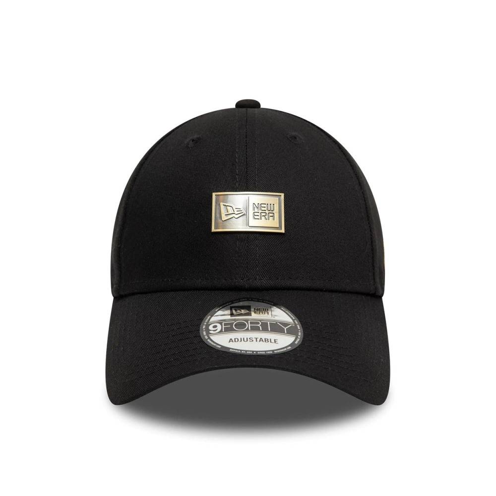 NEW ERA NE BADGE 9FORTY
