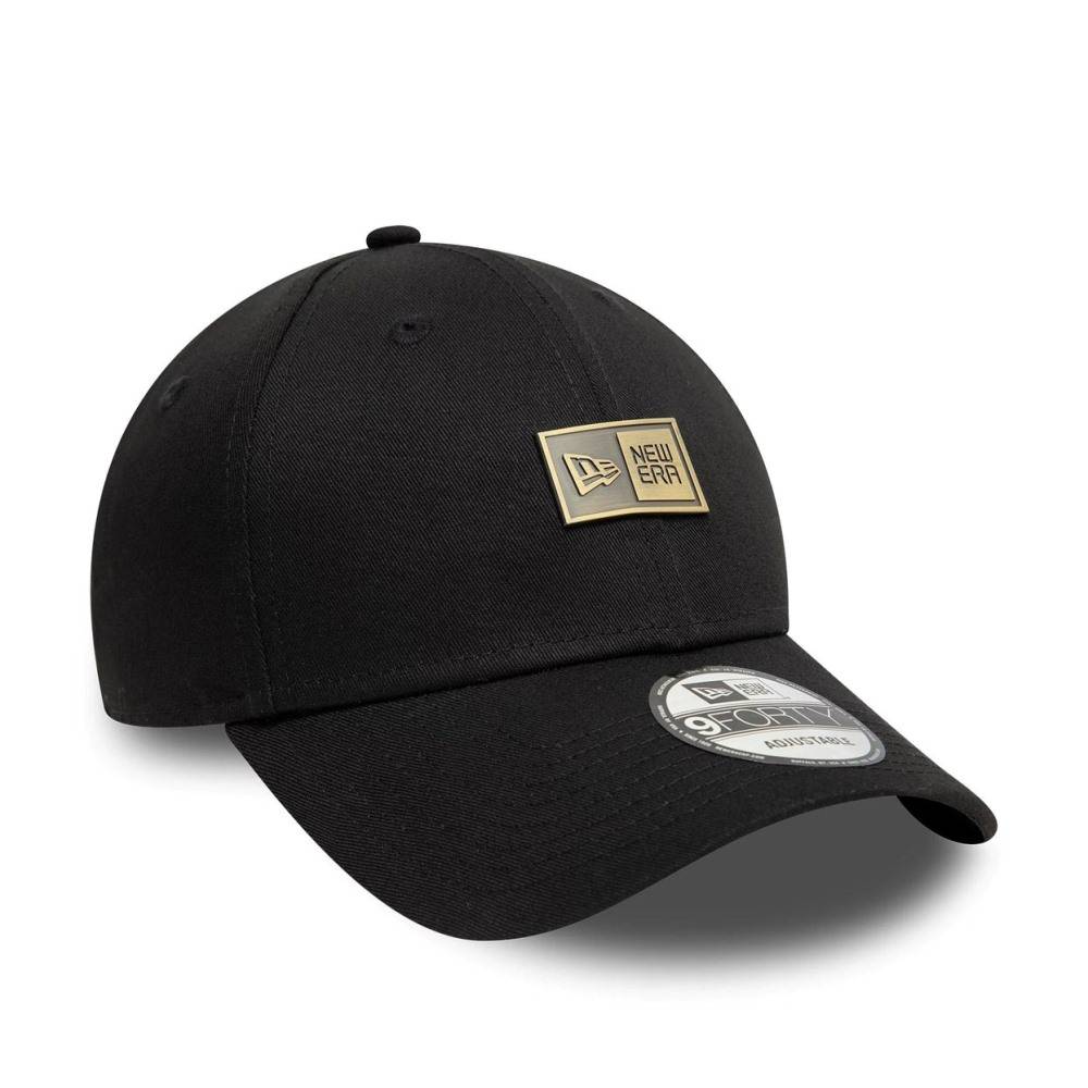 NEW ERA NE BADGE 9FORTY