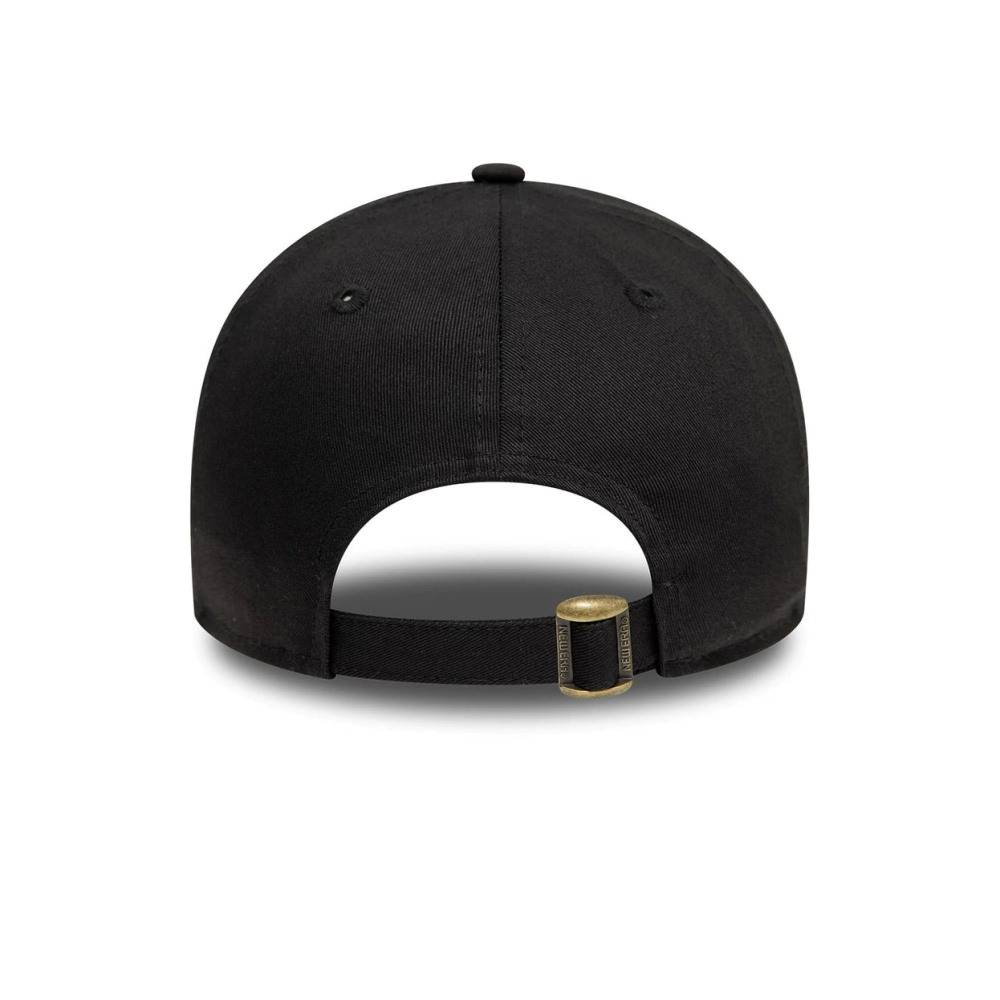 NEW ERA NE BADGE 9FORTY
