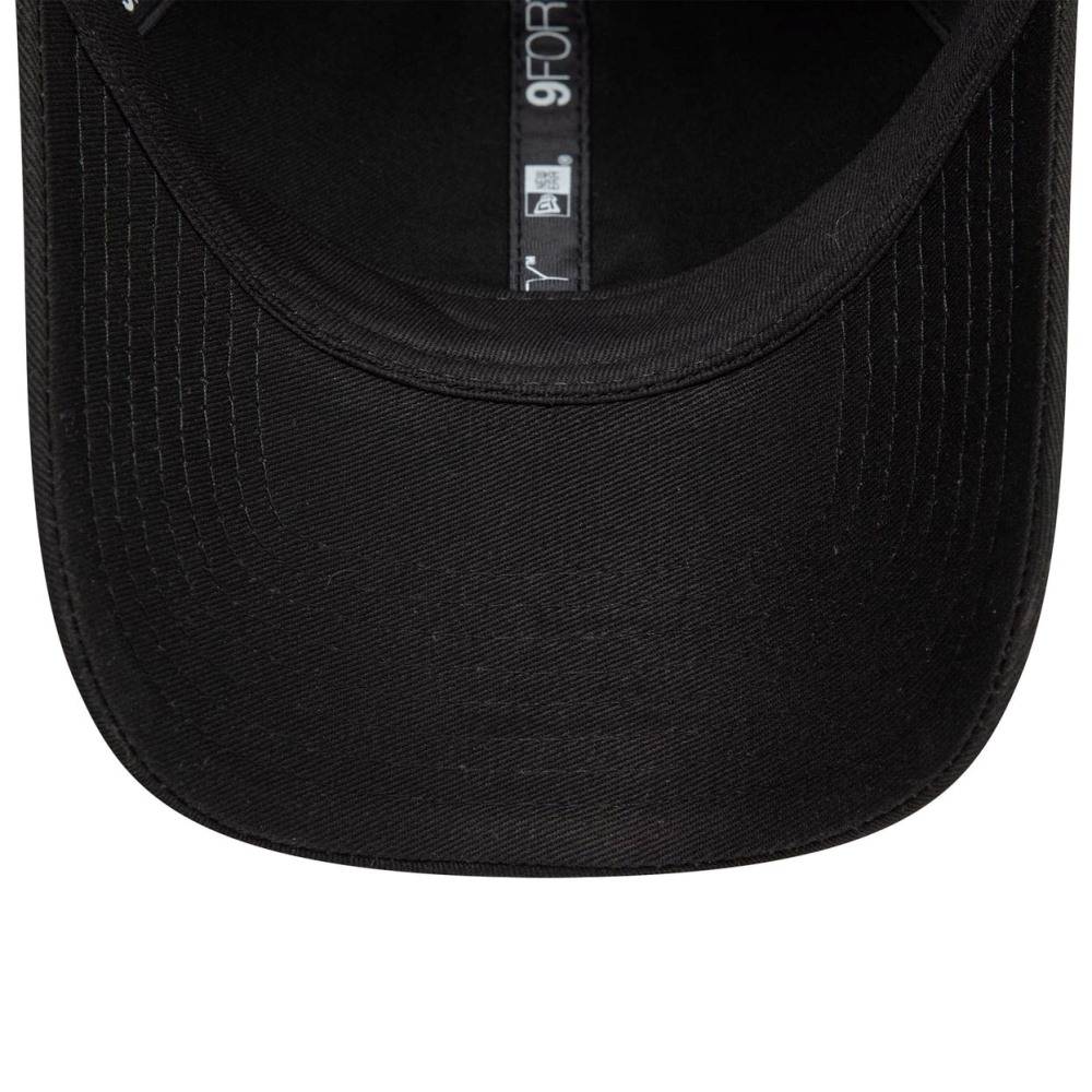 NEW ERA NE BADGE 9FORTY
