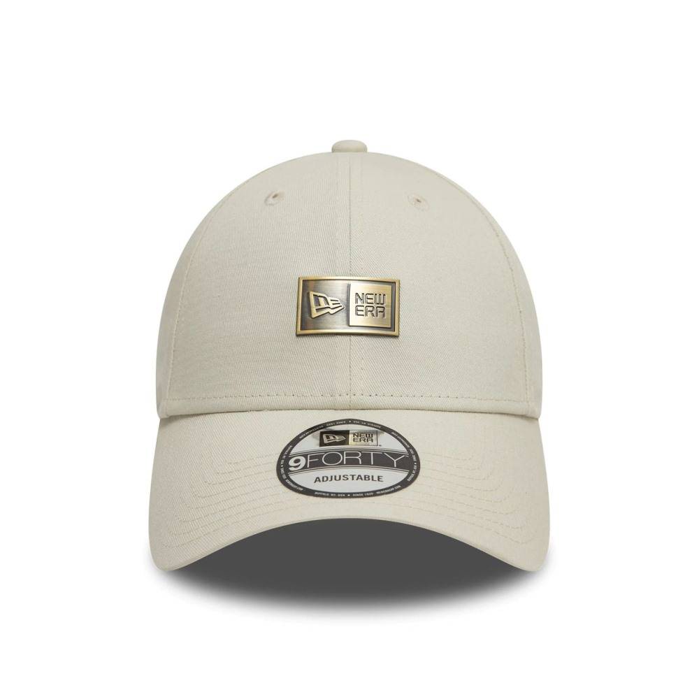 NEW ERA NE BADGE 9FORTY