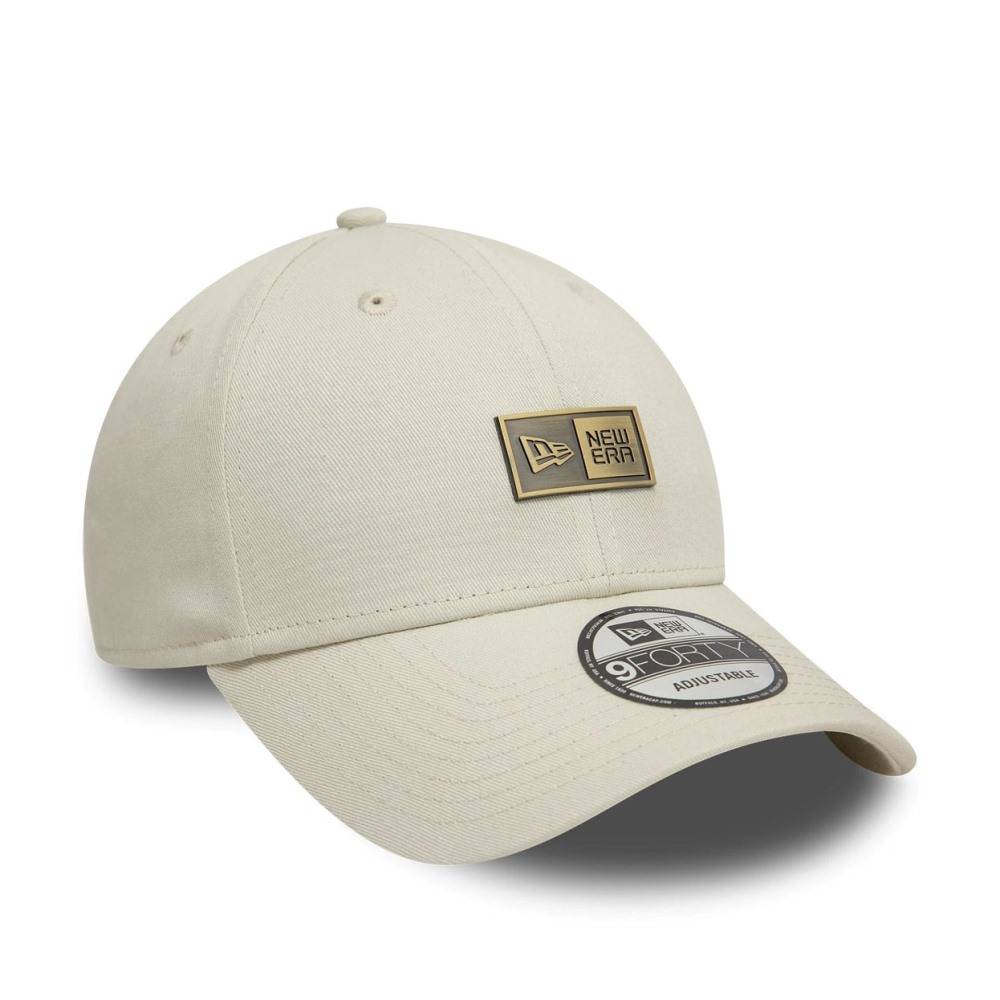 NEW ERA NE BADGE 9FORTY