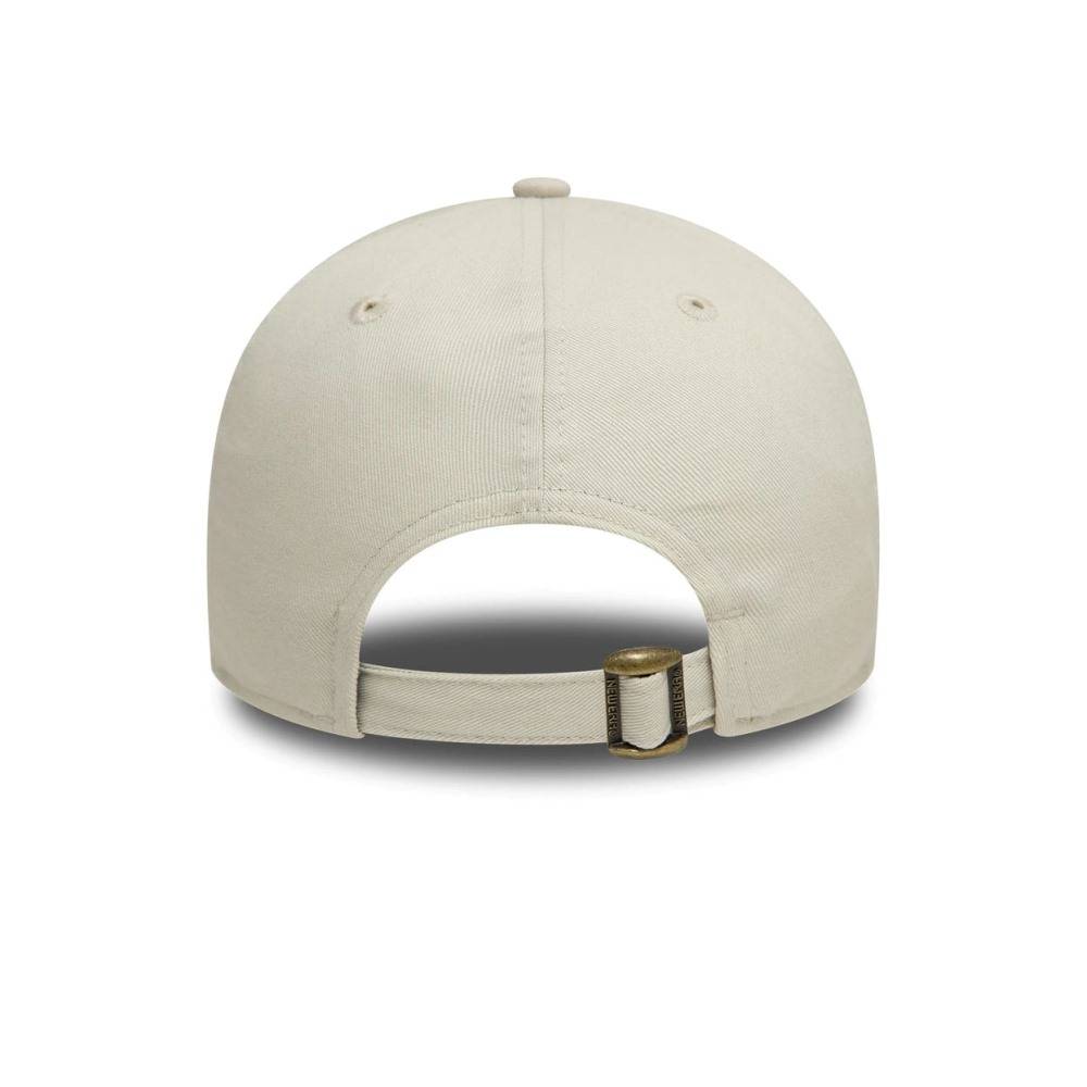 NEW ERA NE BADGE 9FORTY