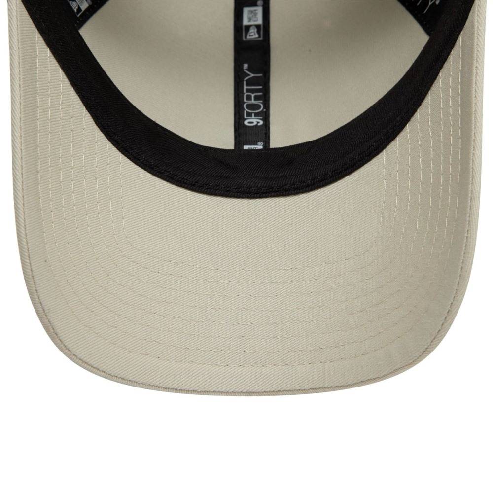 NEW ERA NE BADGE 9FORTY