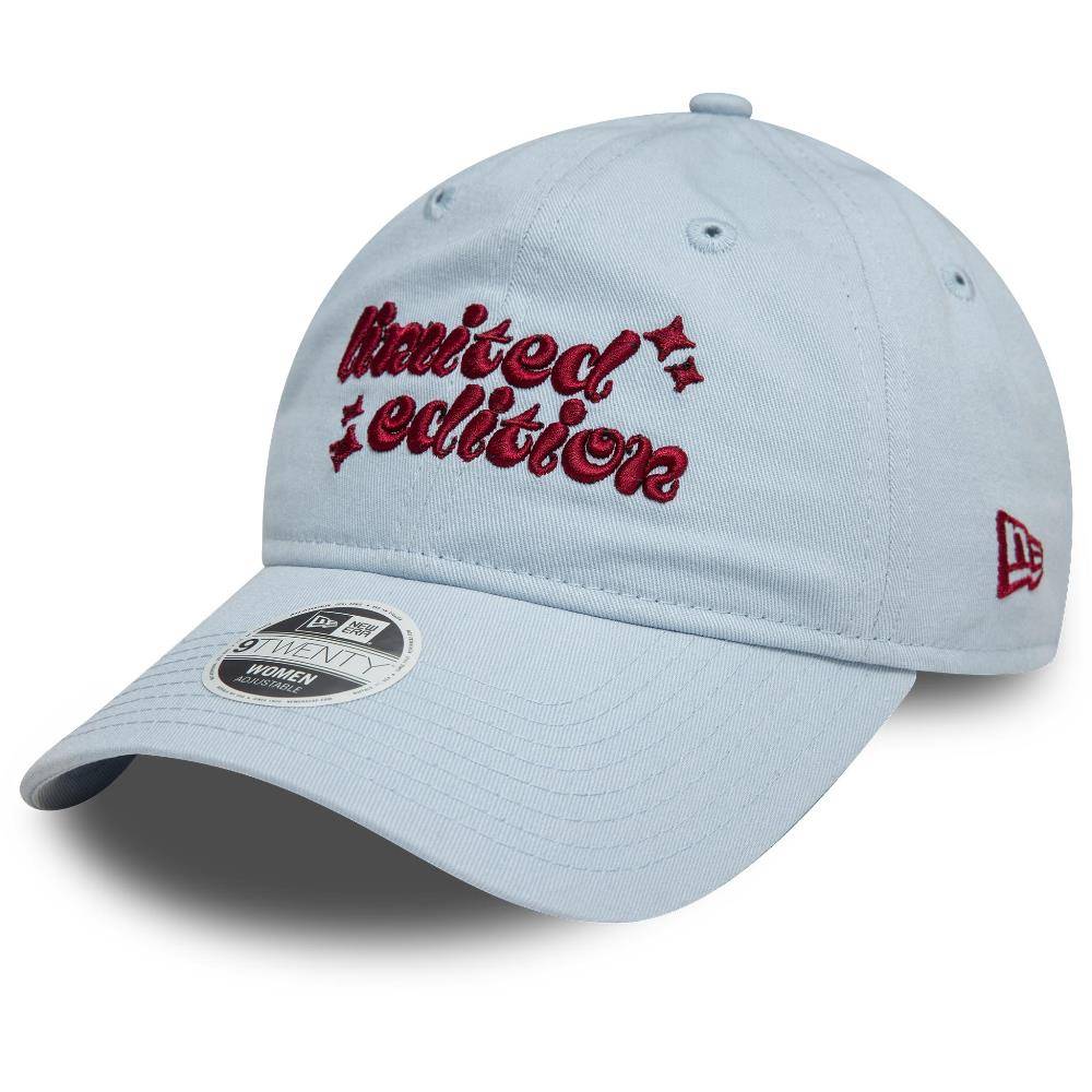 NEW ERA WMNS PHRASE 9TWENTY