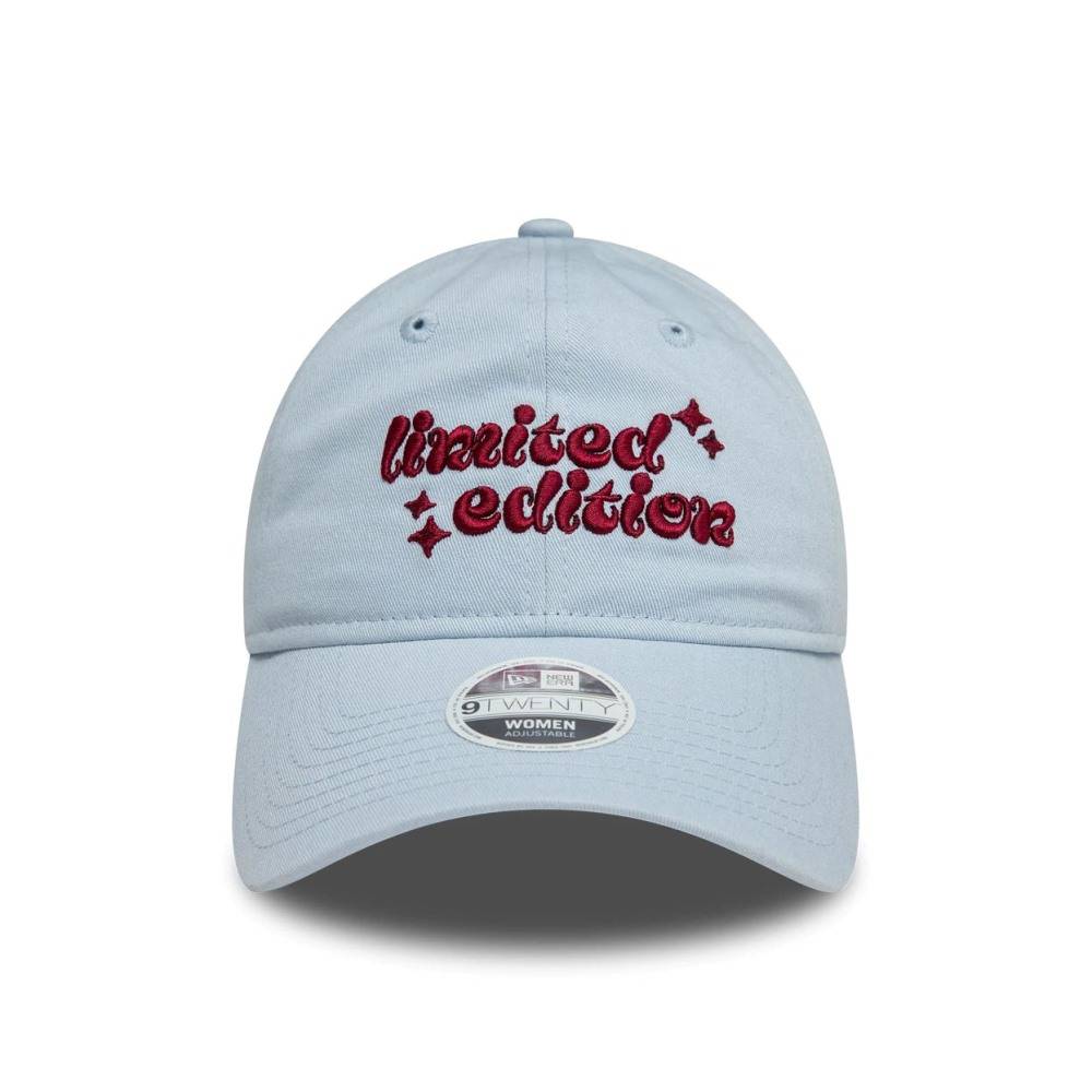 NEW ERA WMNS PHRASE 9TWENTY