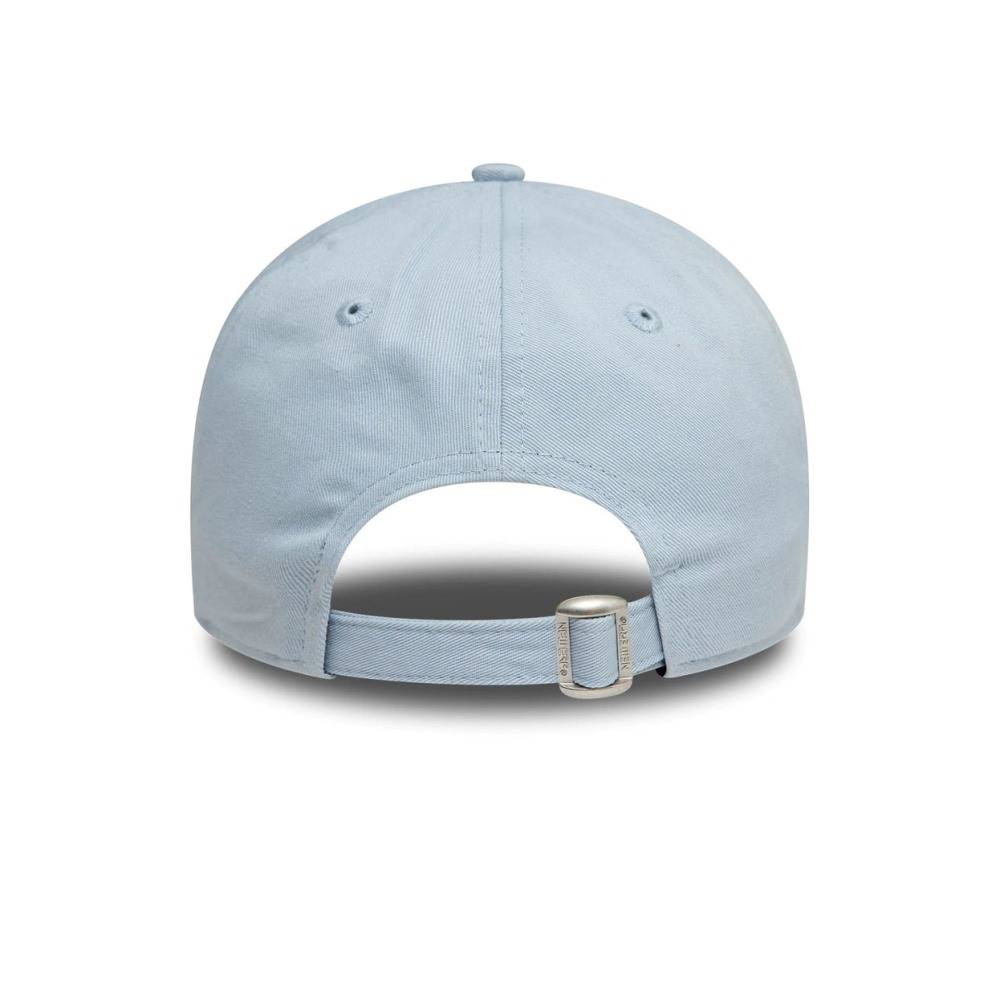 NEW ERA WMNS PHRASE 9TWENTY