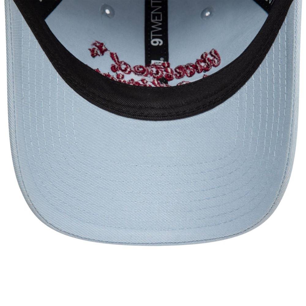 NEW ERA WMNS PHRASE 9TWENTY