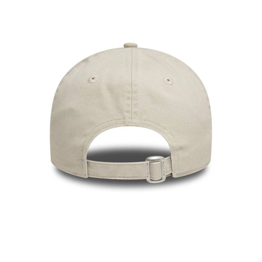 NEW ERA WMNS PHRASE 9TWENTY