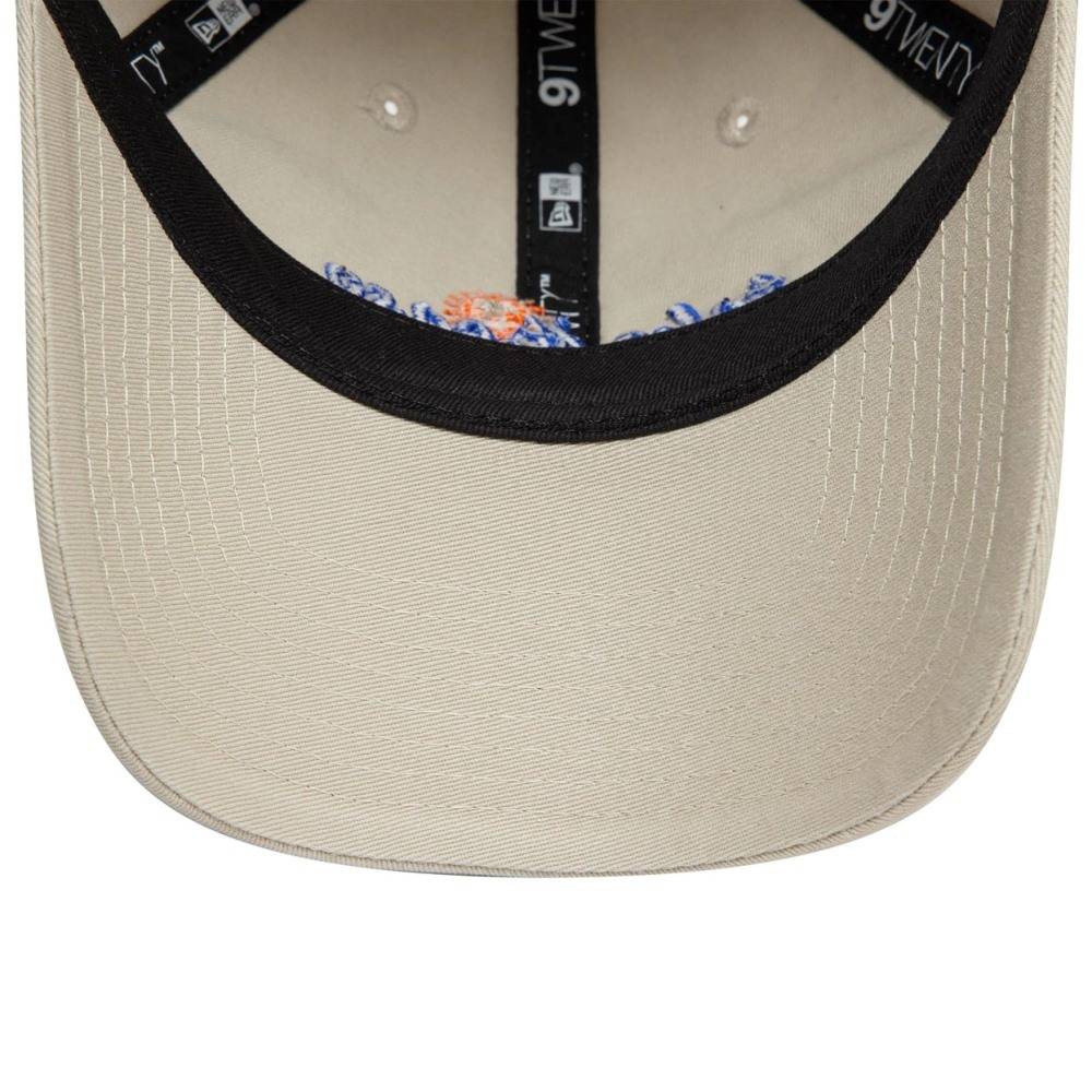 NEW ERA WMNS PHRASE 9TWENTY