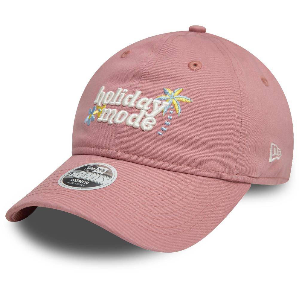 NEW ERA WMNS PHRASE 9TWENTY