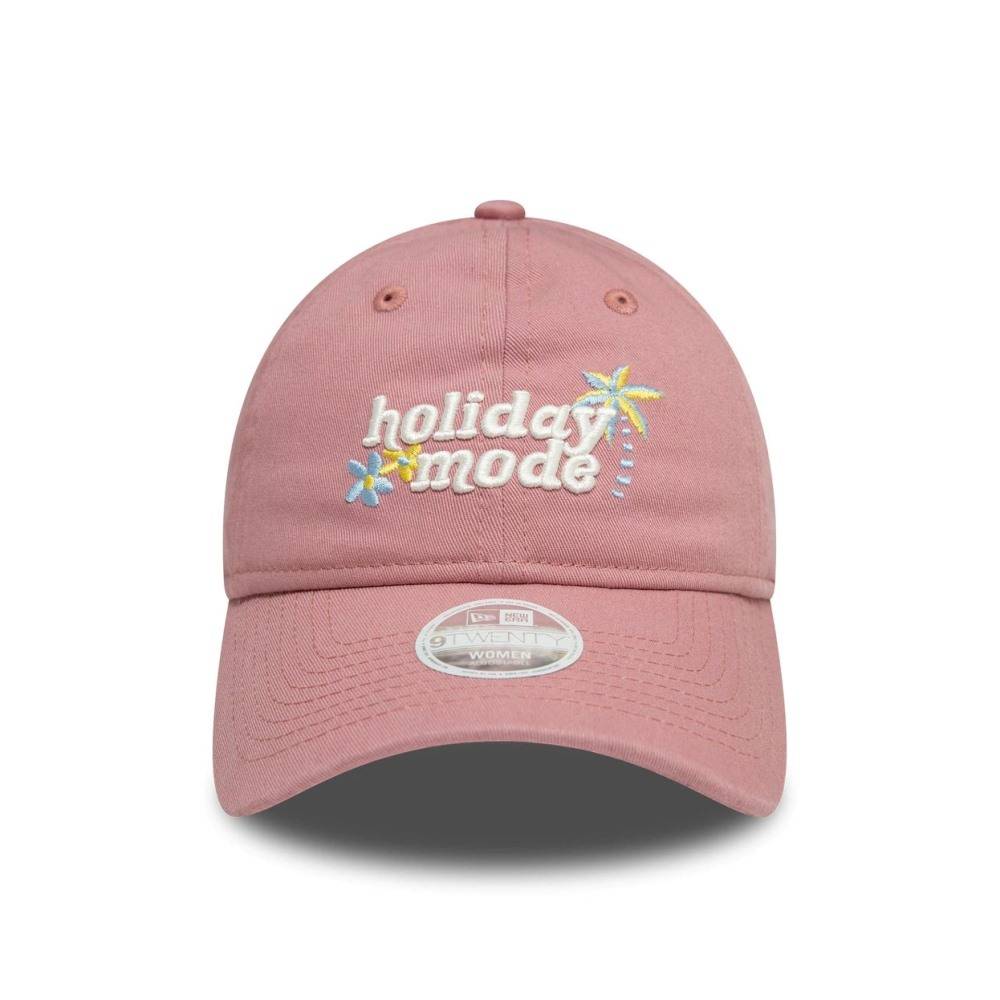 NEW ERA WMNS PHRASE 9TWENTY