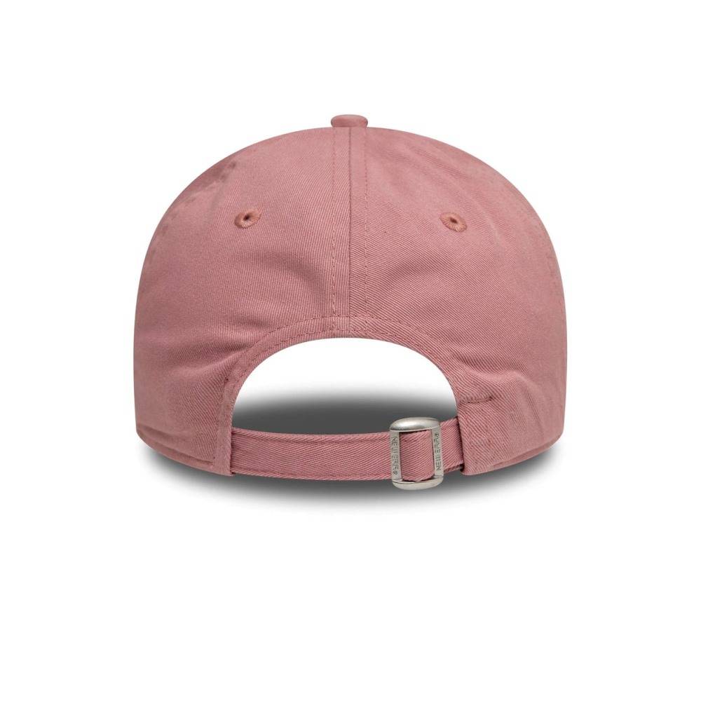 NEW ERA WMNS PHRASE 9TWENTY