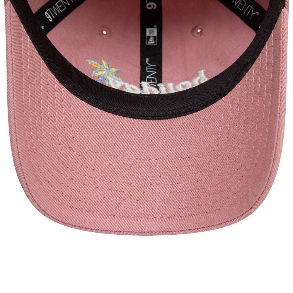 NEW ERA WMNS PHRASE 9TWENTY
