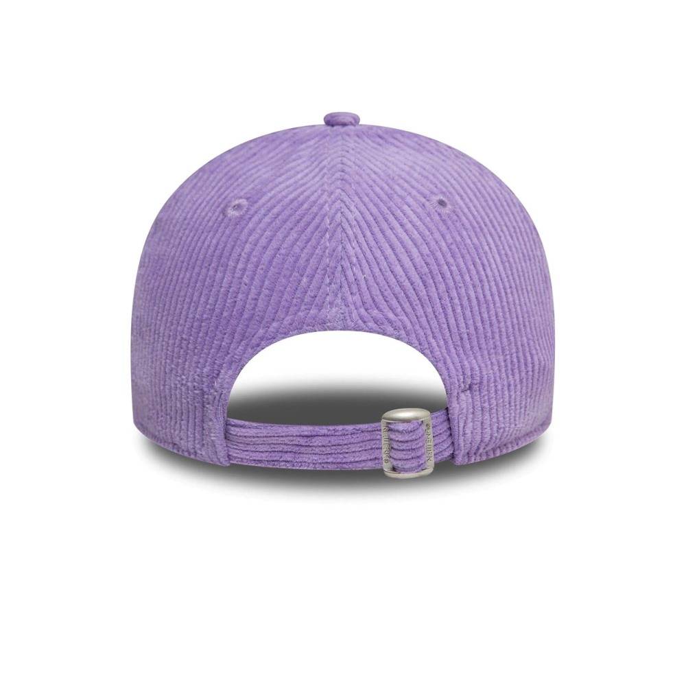 NEW ERA WMNS CORD 9TWENTY NEW YORK YANKEES