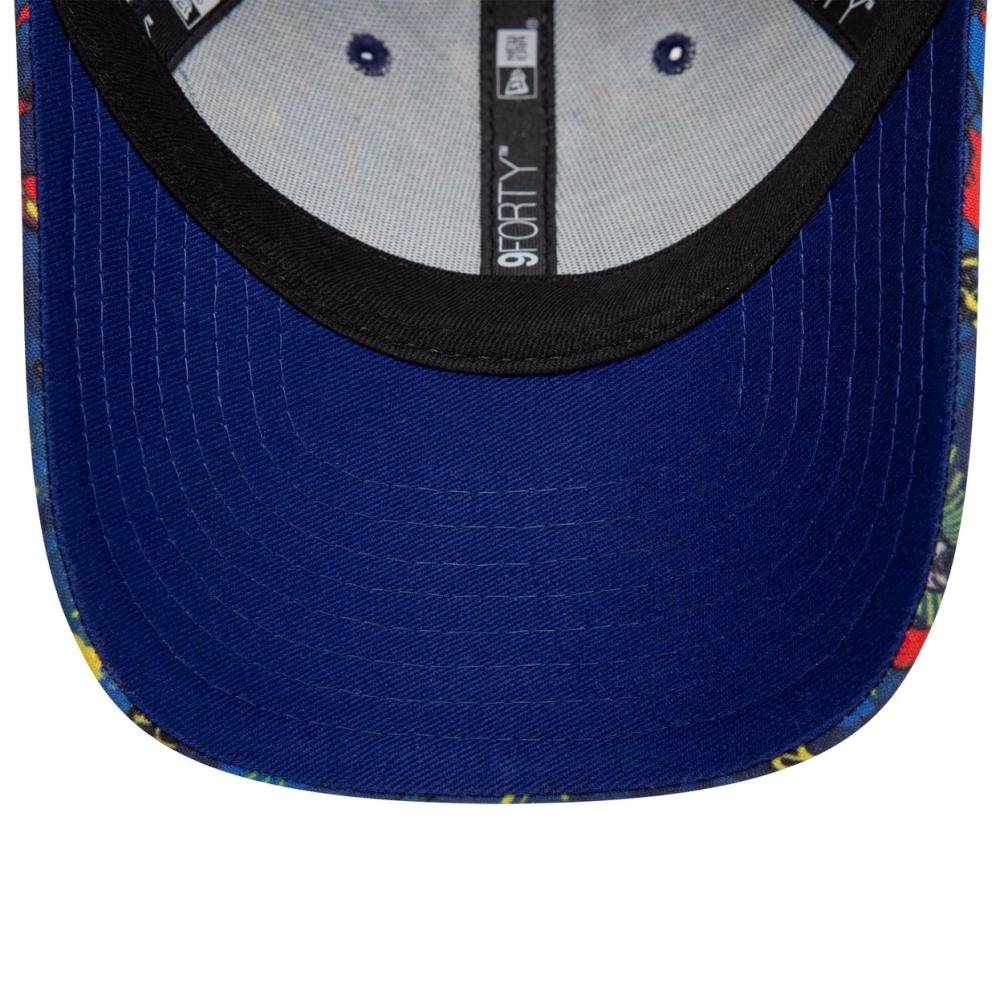 NEW ERA CHILD/YOUTH DC 9FORTY SUPERMAN
