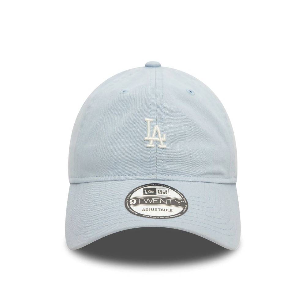 NEW ERA MINI WASHED 9TWENTY LOS ANGELES DODGERS