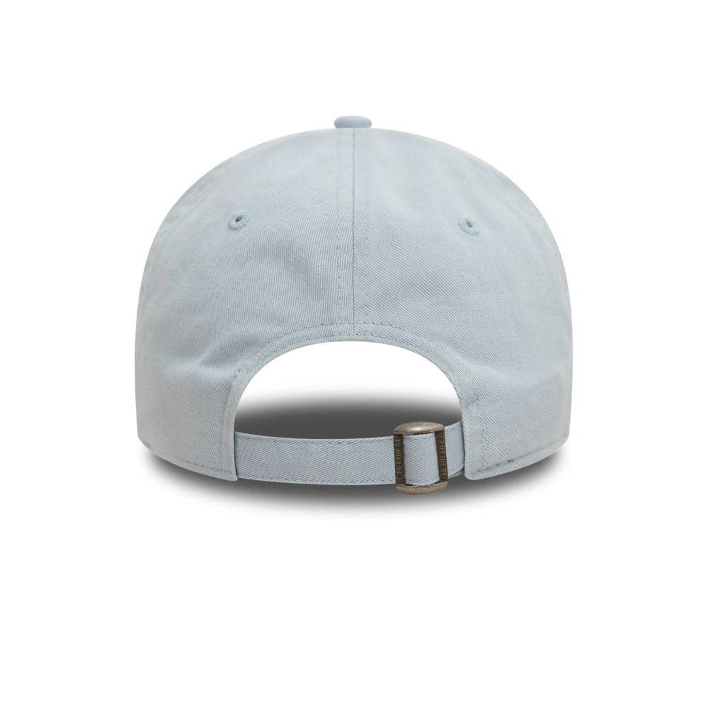 NEW ERA MINI WASHED 9TWENTY LOS ANGELES DODGERS