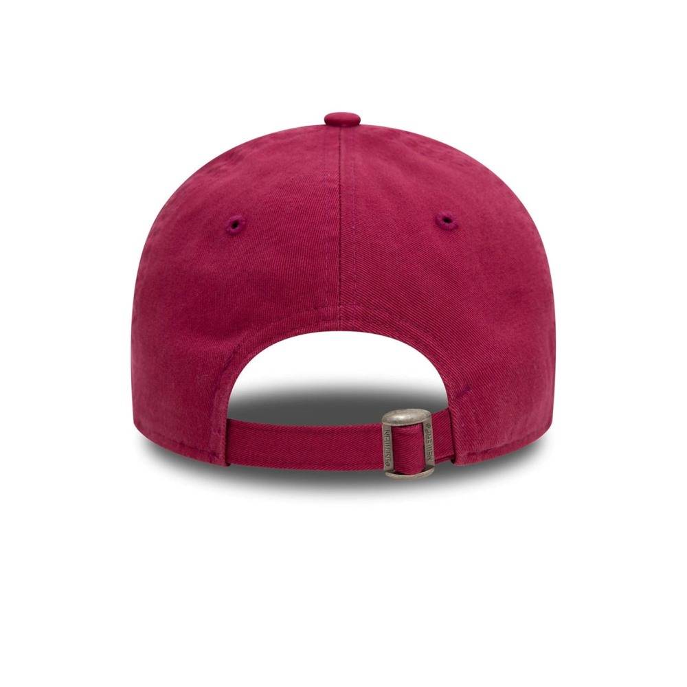 NEW ERA MINI WASHED 9TWENTY NEW YORK YANKEES
