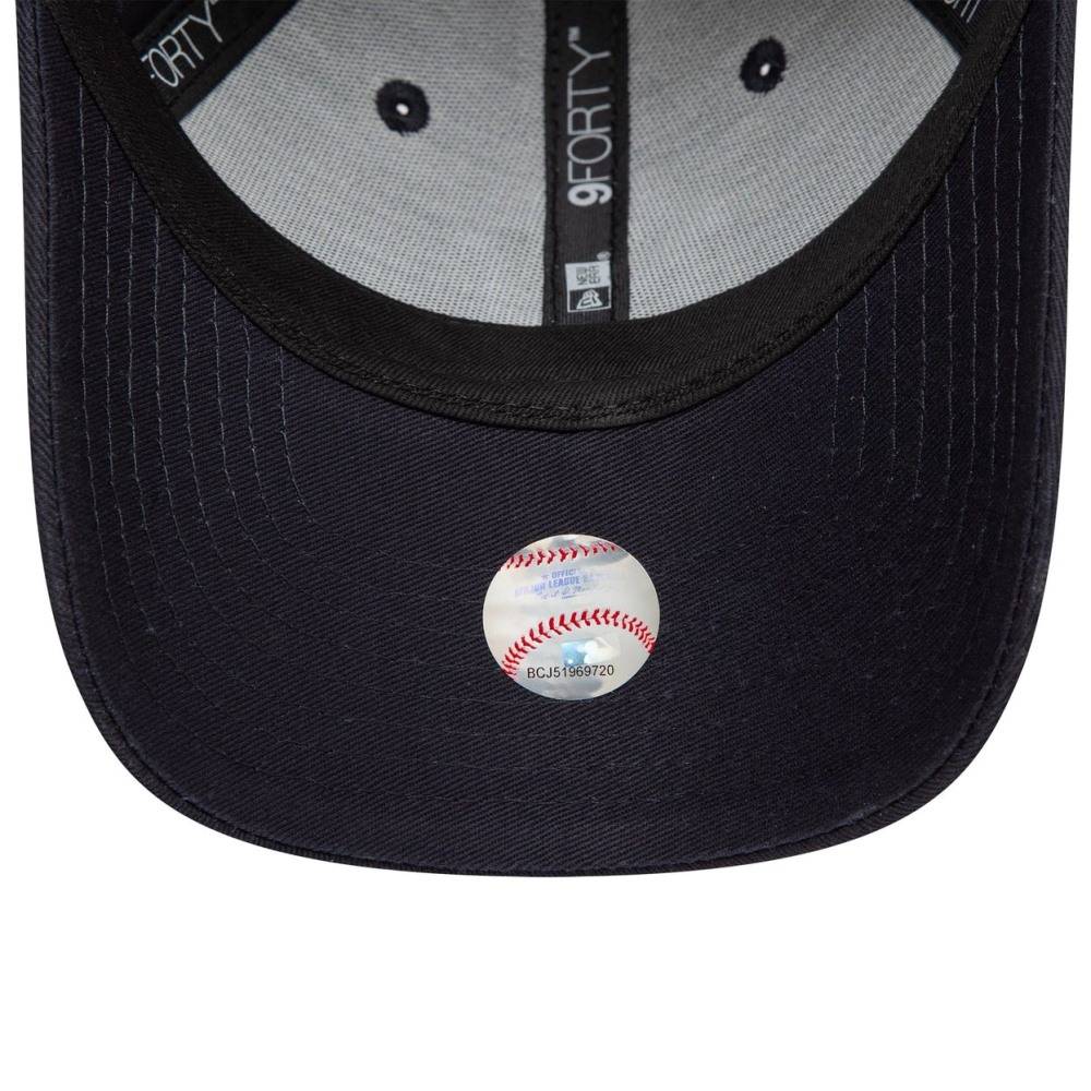 NEW ERA CHILD/YOUTH LEAGUE ESS 9FORTY NEW YORK YANKEES