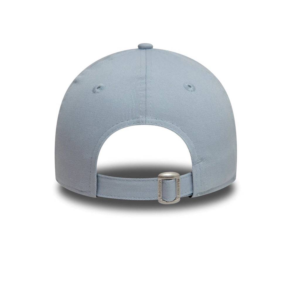 NEW ERA CHILD/YOUTH LEAGUE ESS 9FORTY NEW YORK YANKEES