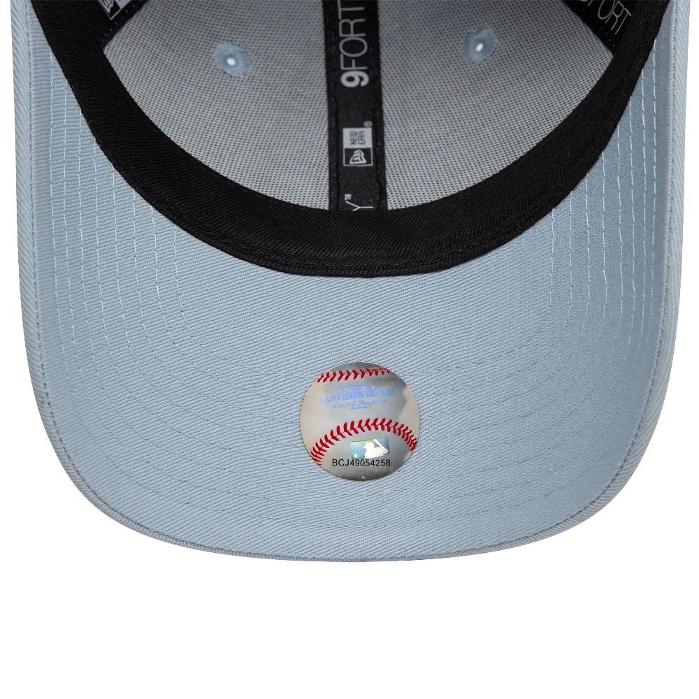 NEW ERA CHILD/YOUTH LEAGUE ESS 9FORTY NEW YORK YANKEES