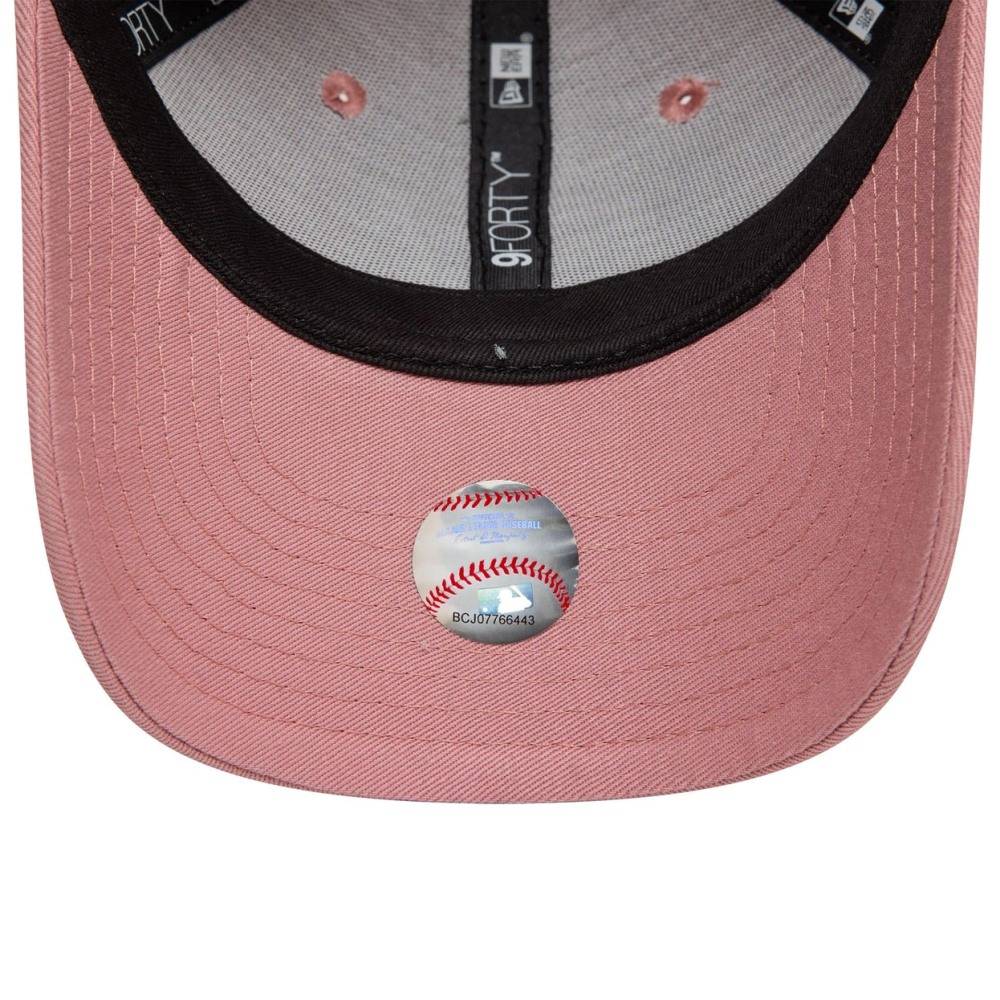 NEW ERA CHILD/YOUTH LEAGUE ESS 9FORTY NEW YORK YANKEES