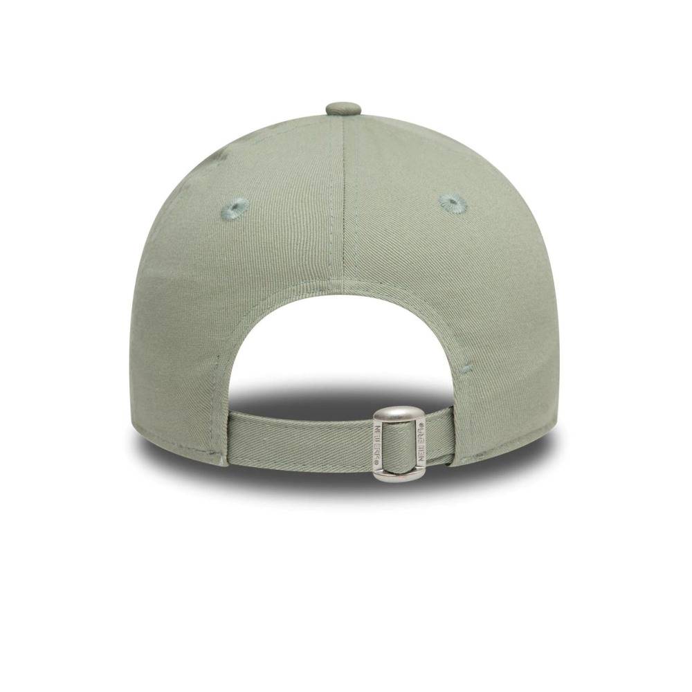 NEW ERA CHILD/YOUTH LEAGUE ESS 9FORTY NEW YORK YANKEES