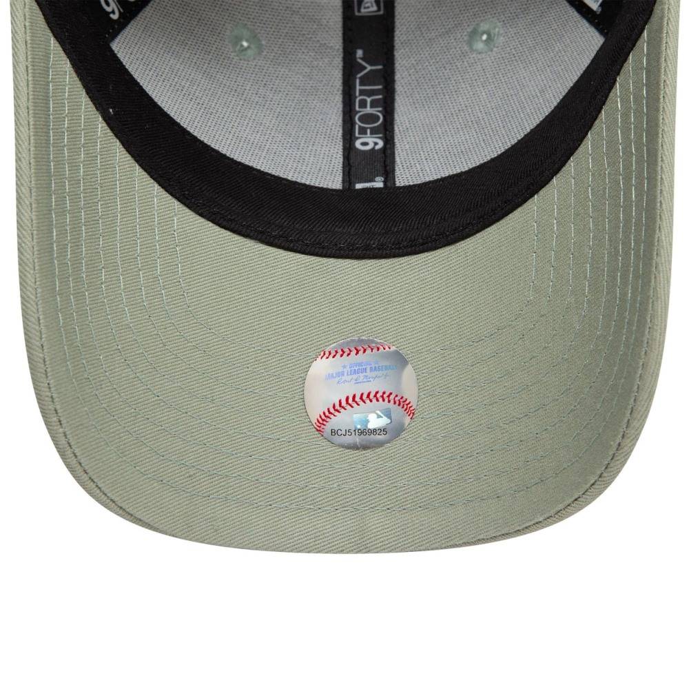 NEW ERA CHILD/YOUTH LEAGUE ESS 9FORTY NEW YORK YANKEES