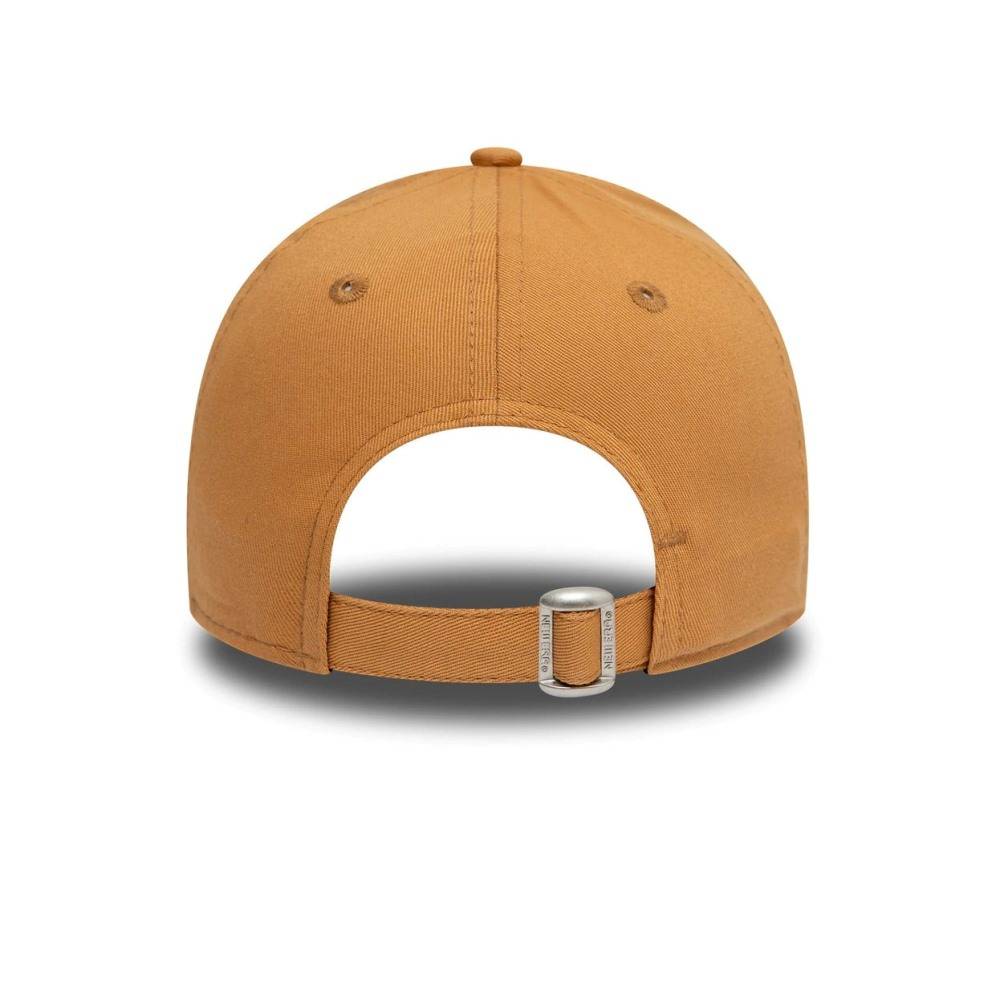 NEW ERA CHILD/YOUTH LEAGUE ESS 9FORTY LOS ANGELES DODGERS