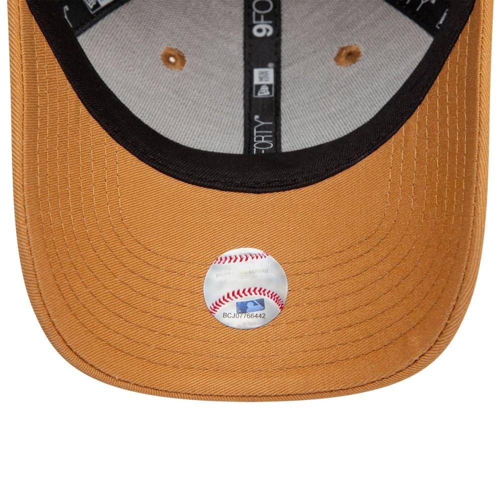 NEW ERA CHILD/YOUTH LEAGUE ESS 9FORTY LOS ANGELES DODGERS