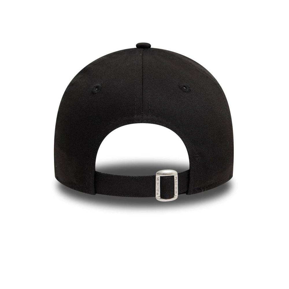 NEW ERA CHILD/YOUTH LEAGUE ESS 9FORTY NEW YORK YANKEES