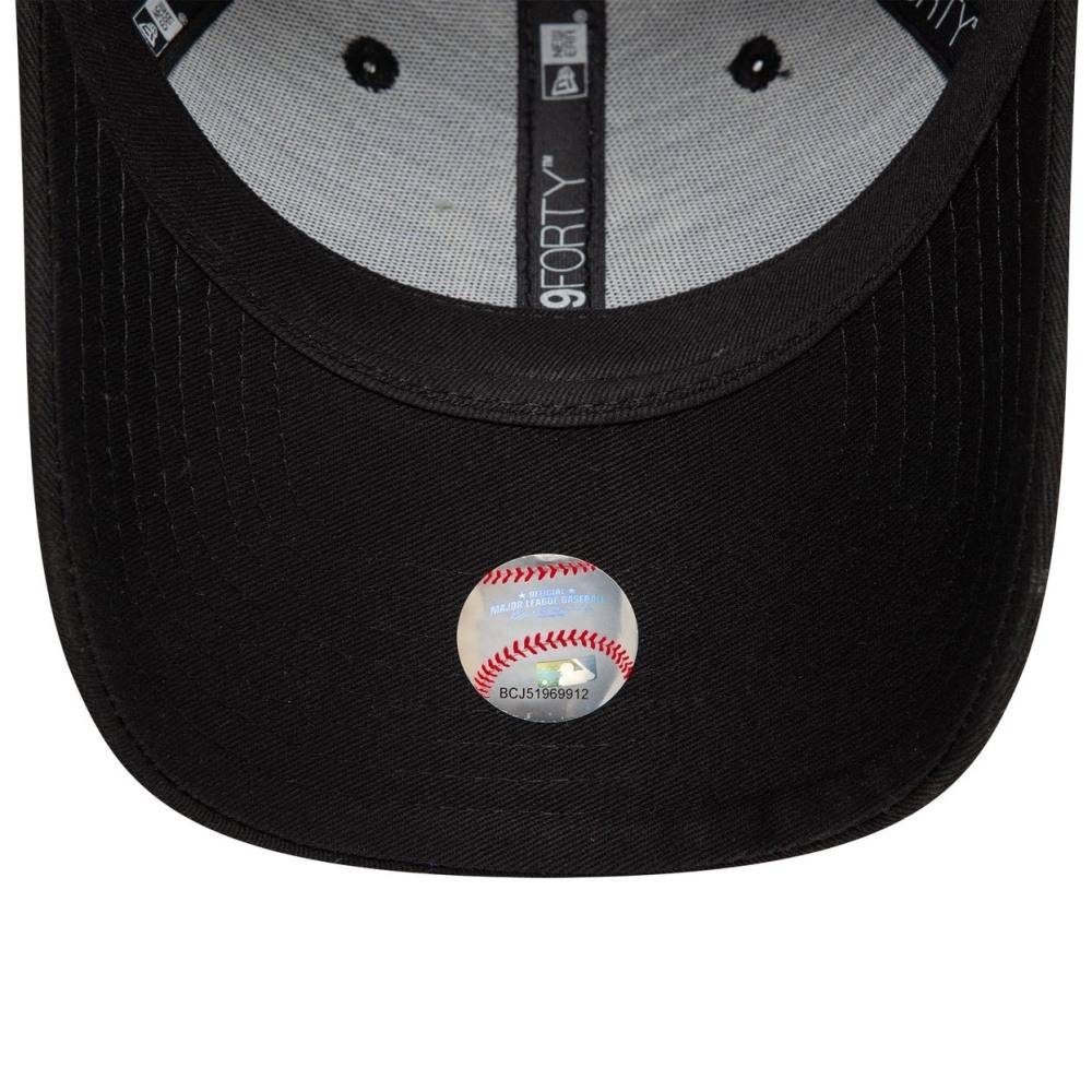 NEW ERA CHILD/YOUTH LEAGUE ESS 9FORTY NEW YORK YANKEES