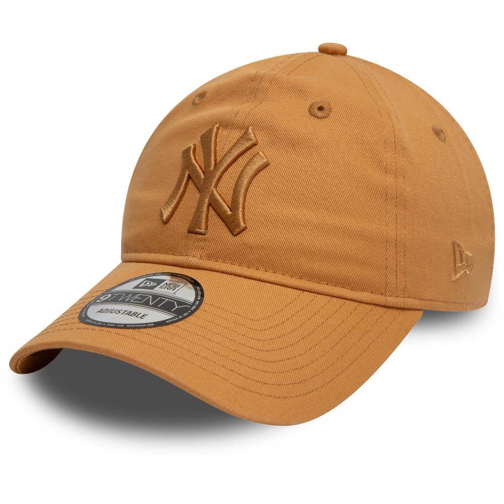 NEW ERA LEAGUE ESS 9TWENTY NEW YORK YANKEES