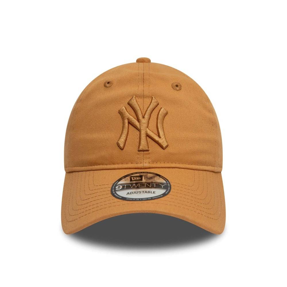 NEW ERA LEAGUE ESS 9TWENTY NEW YORK YANKEES
