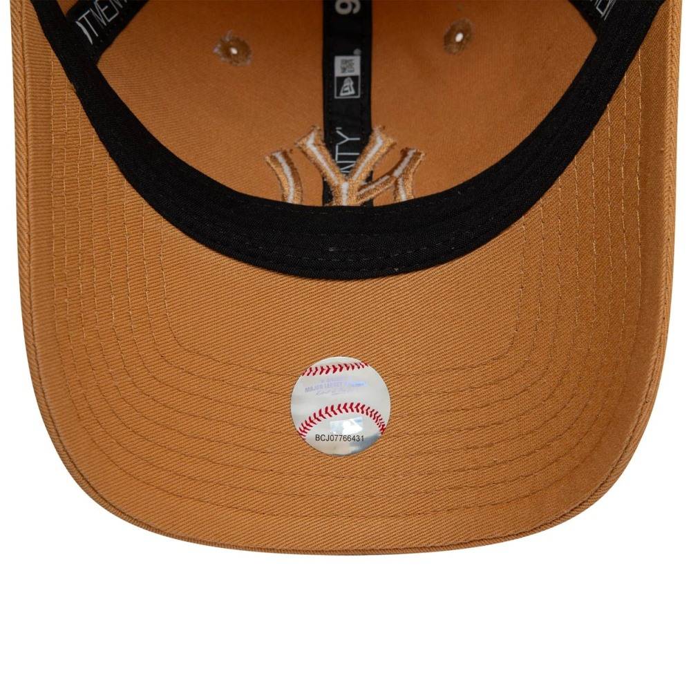 NEW ERA LEAGUE ESS 9TWENTY NEW YORK YANKEES