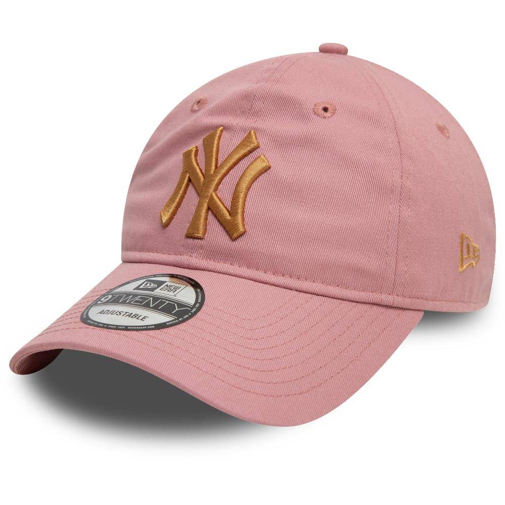 NEW ERA LEAGUE ESS 9TWENTY NEW YORK YANKEES