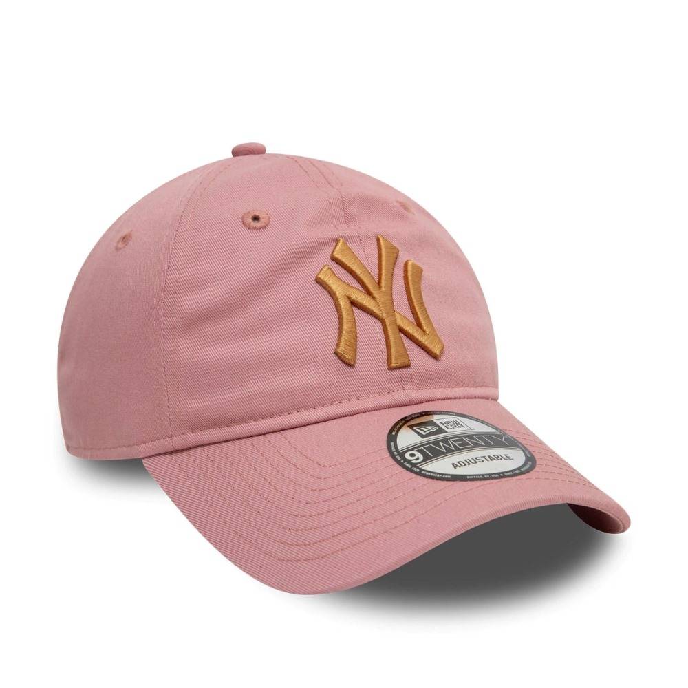 NEW ERA LEAGUE ESS 9TWENTY NEW YORK YANKEES