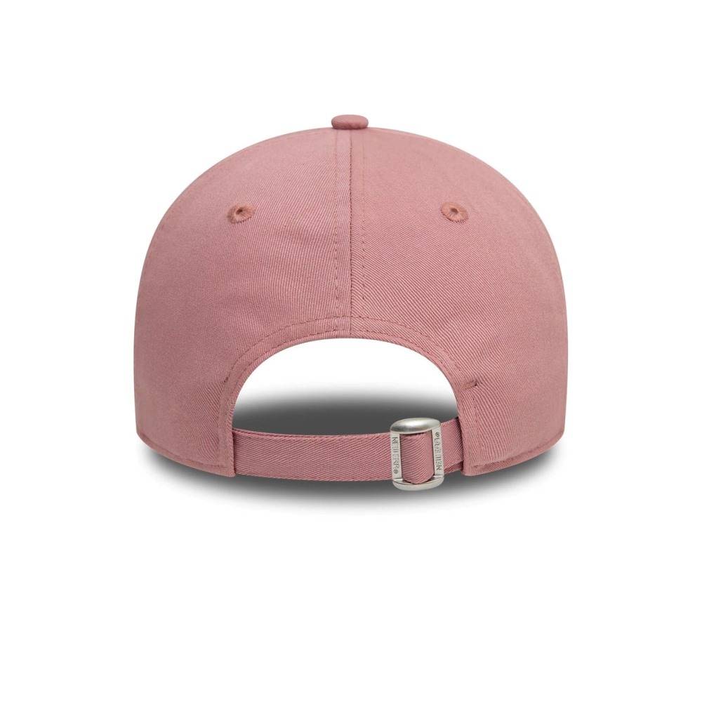 NEW ERA LEAGUE ESS 9TWENTY NEW YORK YANKEES