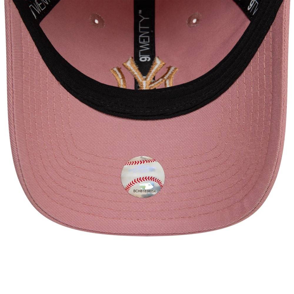 NEW ERA LEAGUE ESS 9TWENTY NEW YORK YANKEES