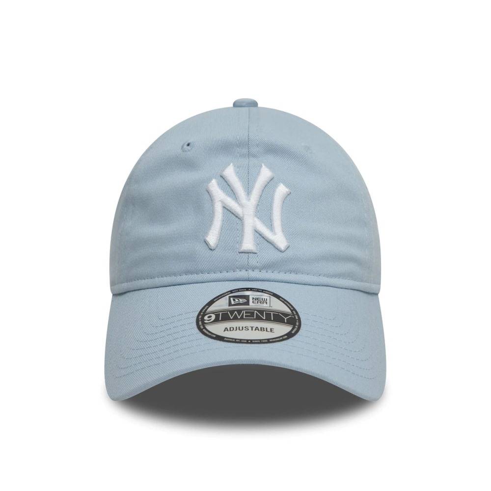 NEW ERA LEAGUE ESS 9TWENTY NEW YORK YANKEES
