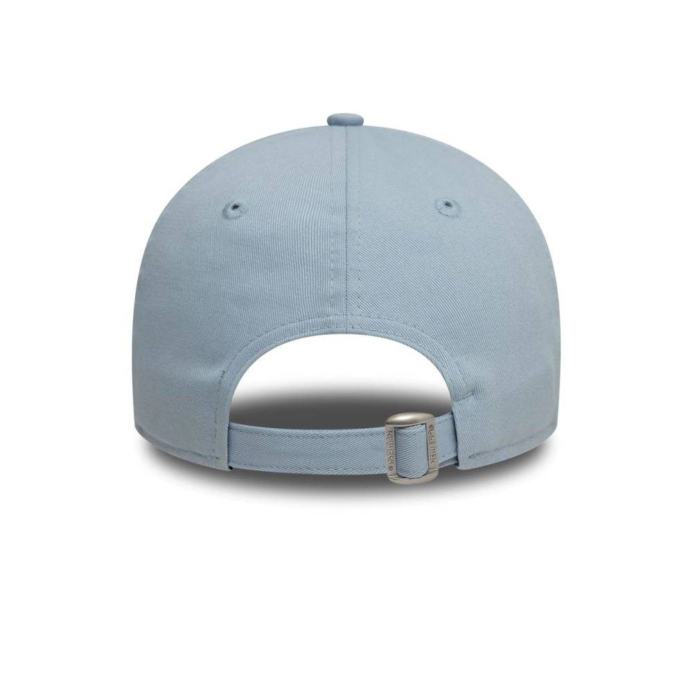 NEW ERA LEAGUE ESS 9TWENTY NEW YORK YANKEES