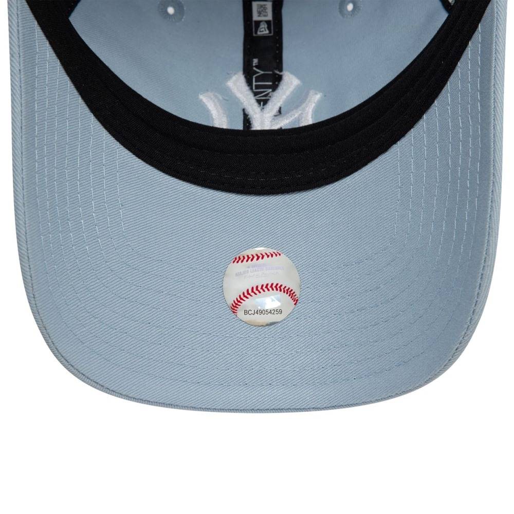 NEW ERA LEAGUE ESS 9TWENTY NEW YORK YANKEES