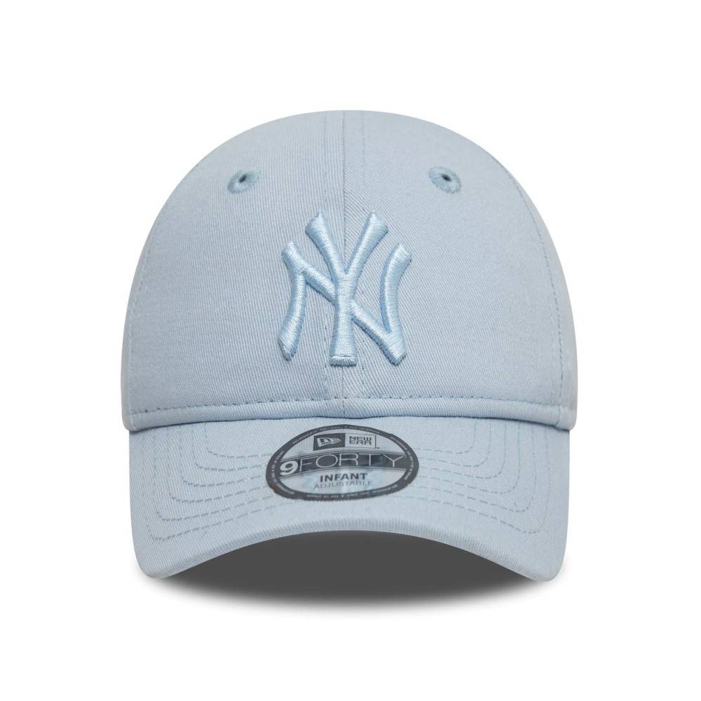 NEW ERA INFANT LEAGUE ESS 9FORTY NEW YORK YANKEES