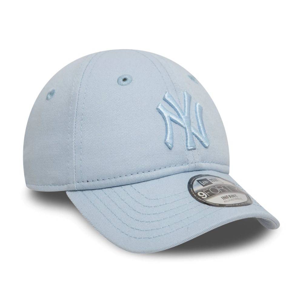NEW ERA INFANT LEAGUE ESS 9FORTY NEW YORK YANKEES