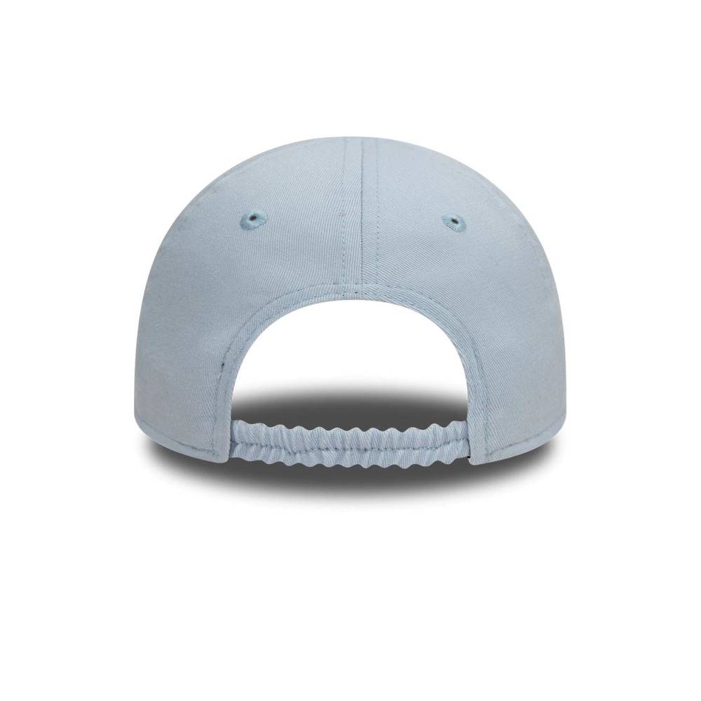 NEW ERA INFANT LEAGUE ESS 9FORTY NEW YORK YANKEES