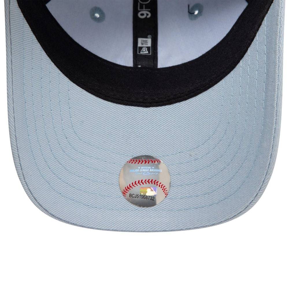 NEW ERA INFANT LEAGUE ESS 9FORTY NEW YORK YANKEES