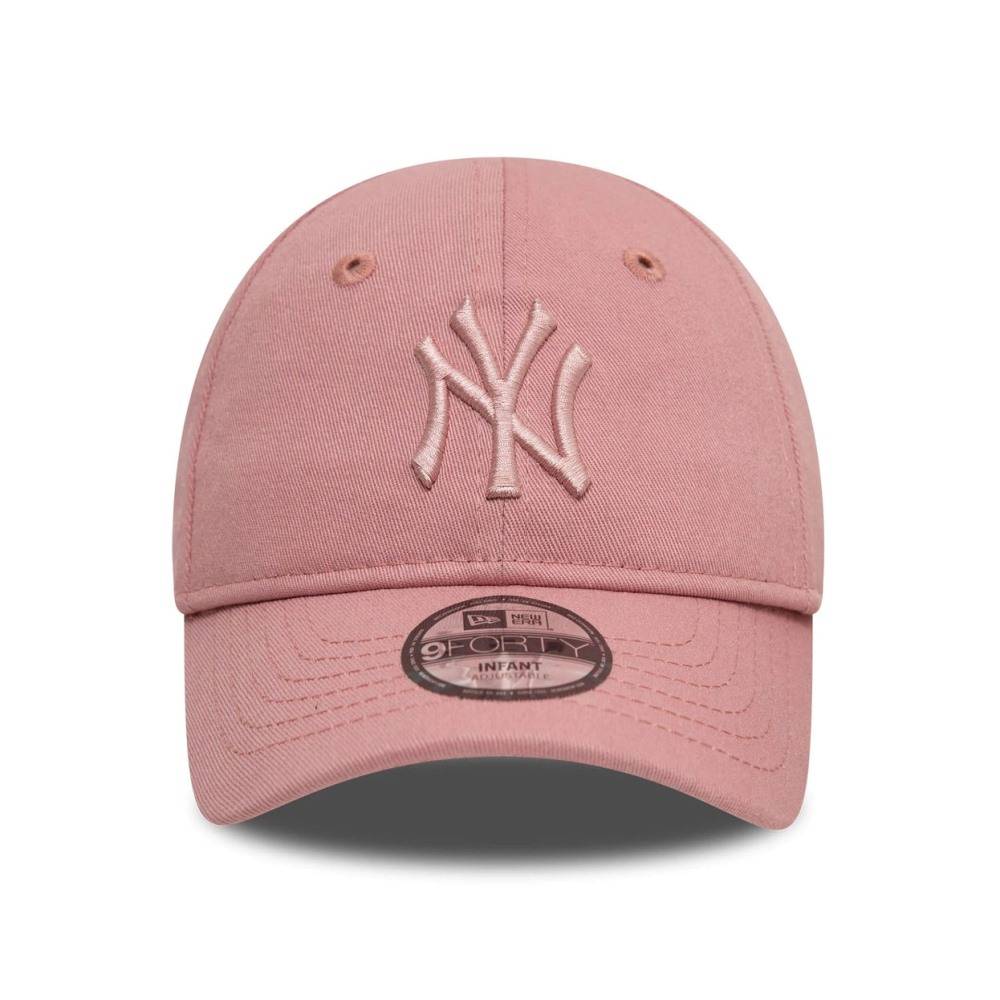 NEW ERA INFANT LEAGUE ESS 9FORTY NEW YORK YANKEES