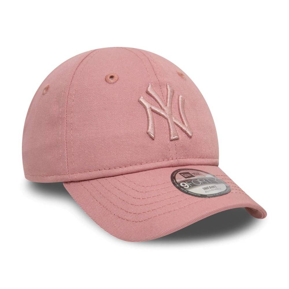 NEW ERA INFANT LEAGUE ESS 9FORTY NEW YORK YANKEES